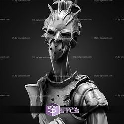 February 2026 Bestiarum Miniatures