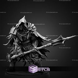 February 2026 Bestiarum Miniatures