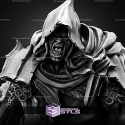 February 2026 Bestiarum Miniatures