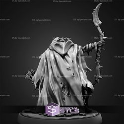 February 2026 Bestiarum Miniatures