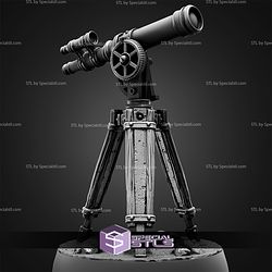 February 2026 Bestiarum Miniatures