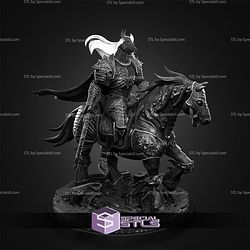 February 2026 Clay Cyanide Miniatures