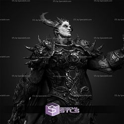 February 2026 Clay Cyanide Miniatures