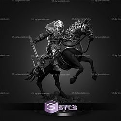 February 2026 Clay Cyanide Miniatures