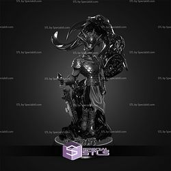 February 2026 Clay Cyanide Miniatures