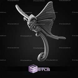 February 2026 Cobra Mode Miniatures