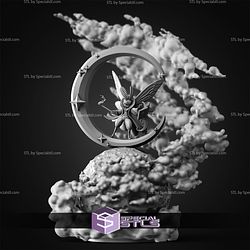 February 2026 Cobra Mode Miniatures