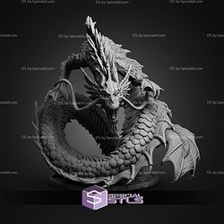 February 2026 Crippled God Foundry Miniatures