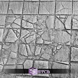 February 2026 Custom Maker Miniatures