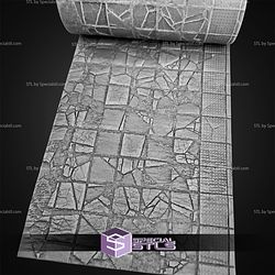 February 2026 Custom Maker Miniatures