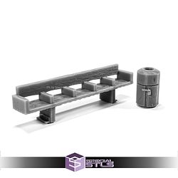 February 2026 Custom Maker Miniatures