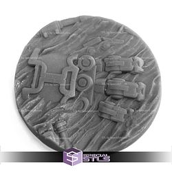 February 2026 Custom Maker Miniatures