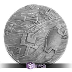 February 2026 Custom Maker Miniatures