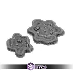 February 2026 Custom Maker Miniatures