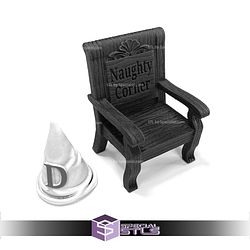 February 2026 Custom Maker Miniatures