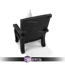 February 2026 Custom Maker Miniatures