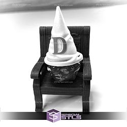 February 2026 Custom Maker Miniatures