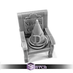 February 2026 Custom Maker Miniatures