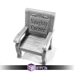 February 2026 Custom Maker Miniatures