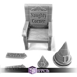 February 2026 Custom Maker Miniatures