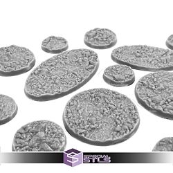 February 2026 Custom Maker Miniatures