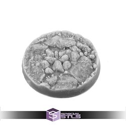 February 2026 Custom Maker Miniatures