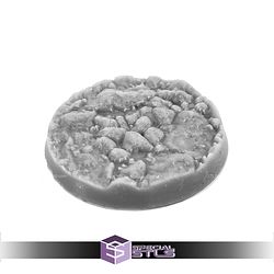 February 2026 Custom Maker Miniatures