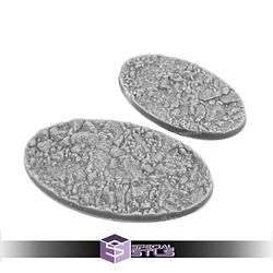 February 2026 Custom Maker Miniatures