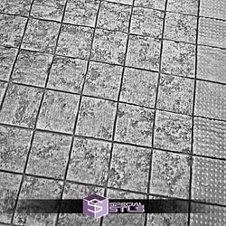 February 2026 Custom Maker Miniatures