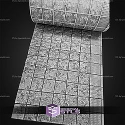 February 2026 Custom Maker Miniatures