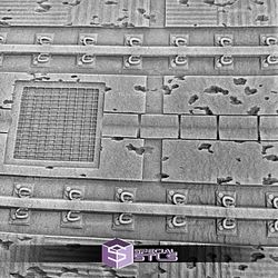 February 2026 Custom Maker Miniatures