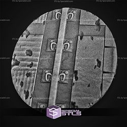 February 2026 Custom Maker Miniatures