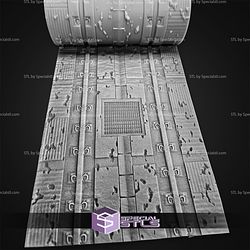 February 2026 Custom Maker Miniatures