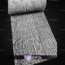 February 2026 Custom Maker Miniatures