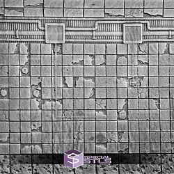 February 2026 Custom Maker Miniatures