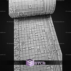 February 2026 Custom Maker Miniatures