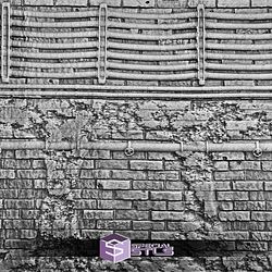 February 2026 Custom Maker Miniatures