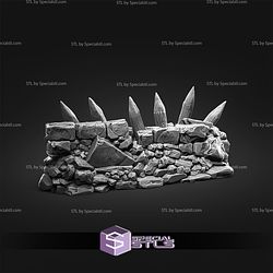 February 2026 Davale Games Miniatures