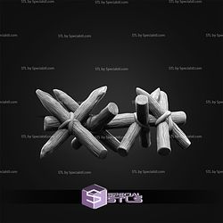 February 2026 Davale Games Miniatures