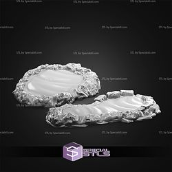 February 2026 Davale Games Miniatures