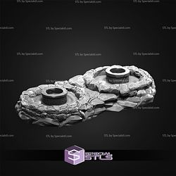 February 2026 Davale Games Miniatures