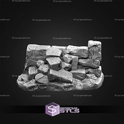 February 2026 Davale Games Miniatures