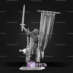 February 2026 Davale Games Miniatures