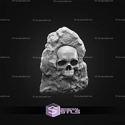 February 2026 Davale Games Miniatures