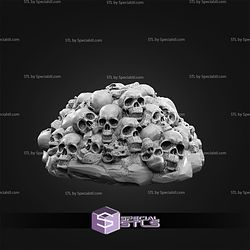 February 2026 Davale Games Miniatures