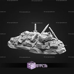 February 2026 Davale Games Miniatures