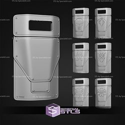 February 2026 Donman Art Collectibles Miniatures