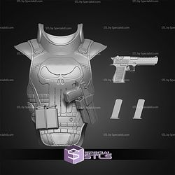 February 2026 Donman Art Collectibles Miniatures