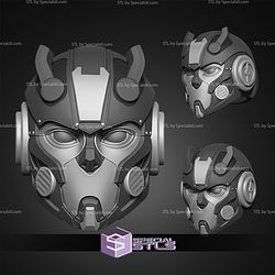 February 2026 Donman Art Collectibles Miniatures