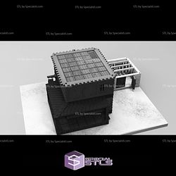 February 2026 Dragon Workshop Miniatures